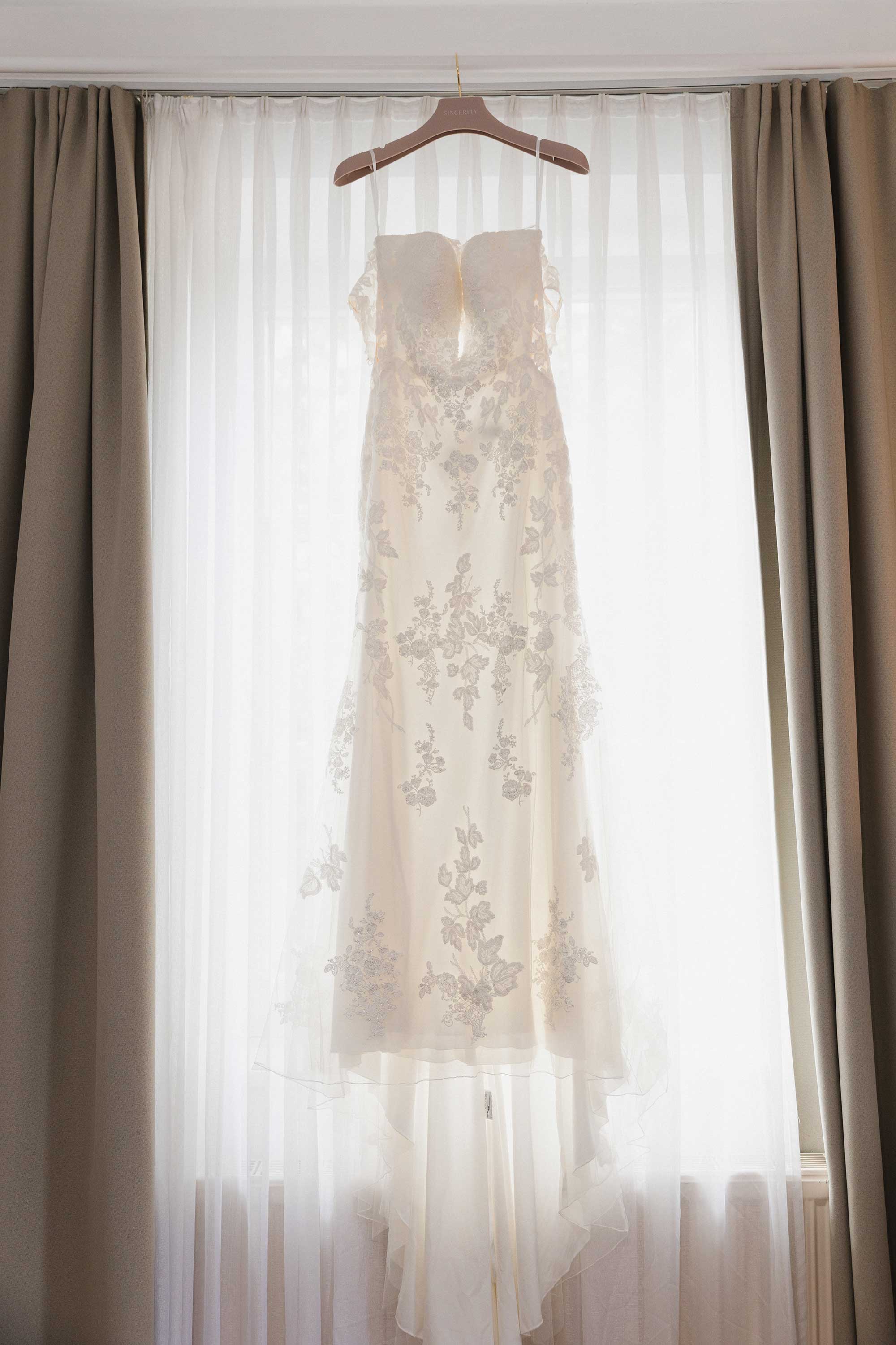 Hochzeitsreportage Pöllauberg